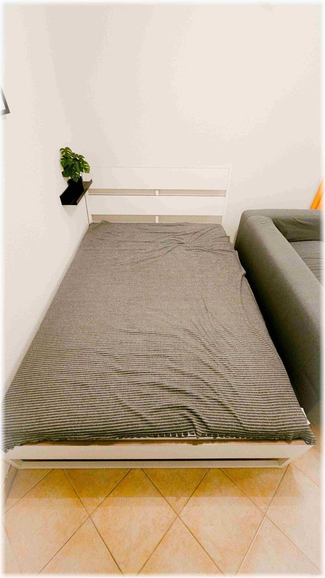 Stay & Sleep Moensheim / Enzkreis Monsheim  외부 사진